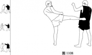 图片419