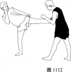 图片422