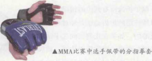 图片6