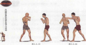 图片41