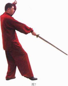 图片5
