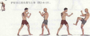 图片26