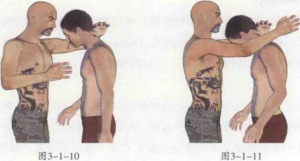 图片100