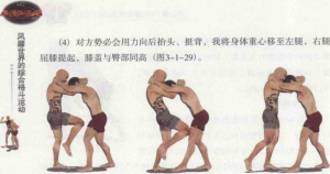 图片119