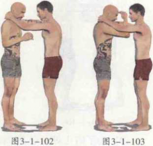图片174