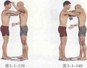 图片211