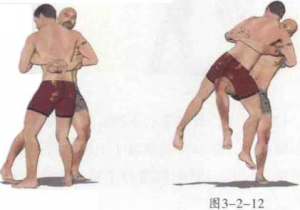 图片6