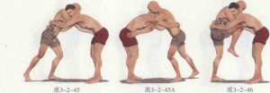 图片35