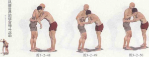 图片37