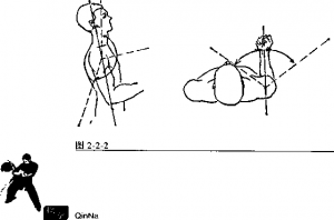图片10