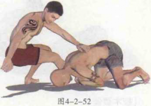 图片125