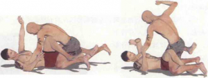 图片151