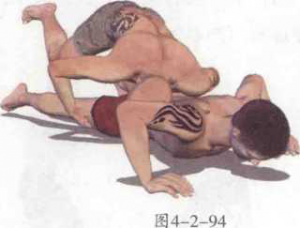 图片161