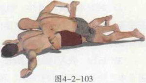 图片169