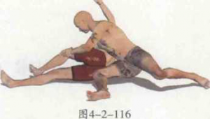 图片186
