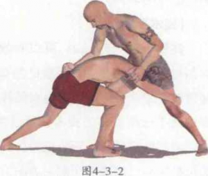 图片188