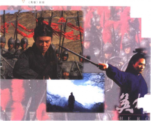 图片9