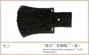图片20
