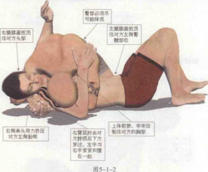 图片2