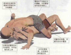图片4