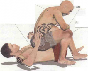 图片5