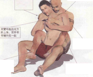 图片10