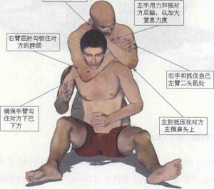 图片14