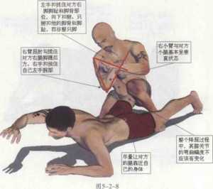 图片20