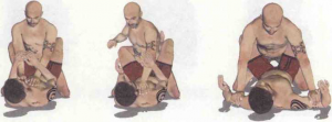 图片110