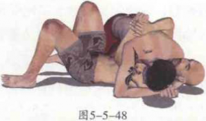 图片1