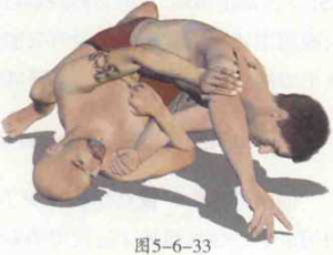 图片35