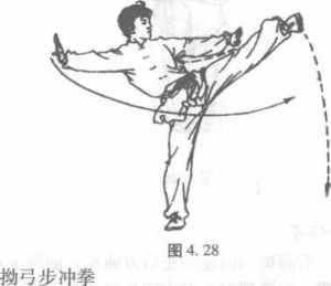 图片173