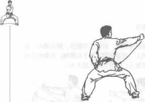图片217