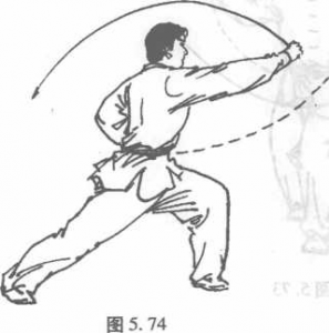 图片53