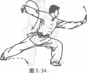 图片11