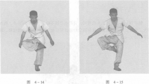 图片14