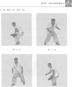 图片16