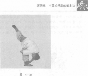 图片21