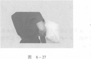 图片18