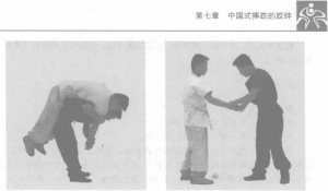 图片28