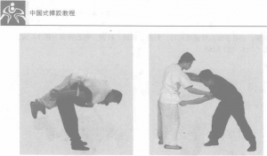 图片33