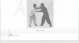 图片39