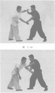 图片41