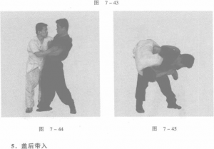 图片47