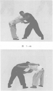 图片48