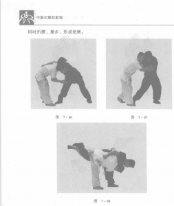 图片59