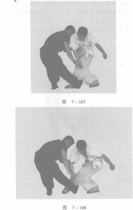 图片162