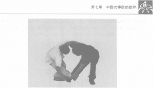 图片165