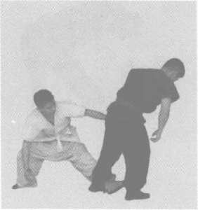 图片10