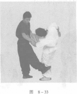 图片49